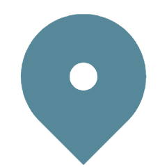 address icon