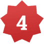 Bước 4