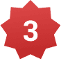 Bước 3