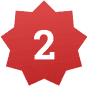 Bước 2