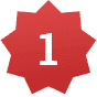 Bước 1